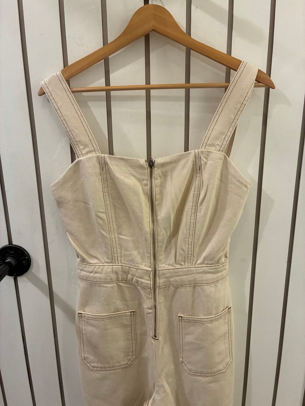 Trendyol Jumpsuit Size 6